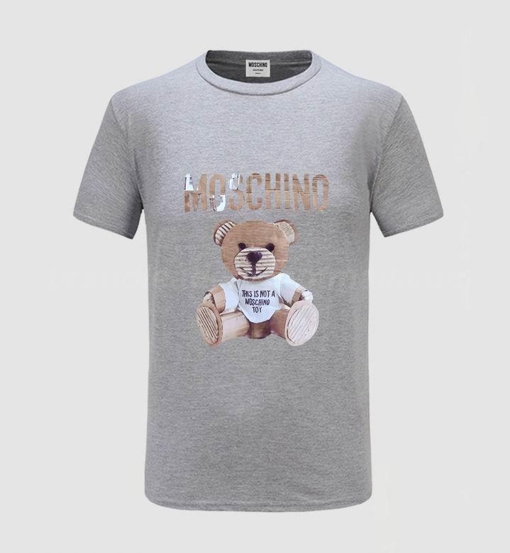 Moschino Men's T-shirts 12
